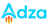 Adza Logo