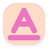Aicolors Logo